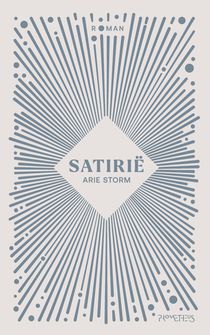 Satirië