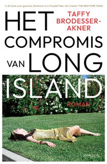 Het compromis van Long Island