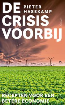 De crisis voorbij