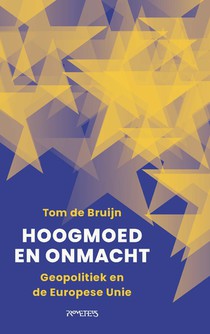 Hoogmoed en onmacht