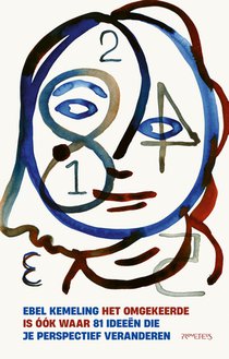 Het omgekeerde is óók waar