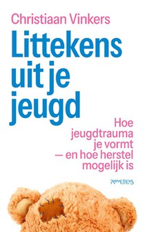 Littekens uit je jeugd