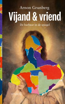 Vijand & vriend