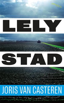 Lelystad