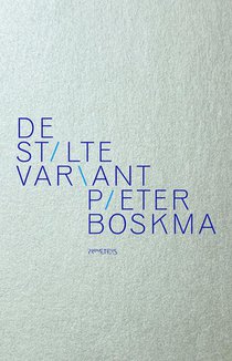 De stiltevariant