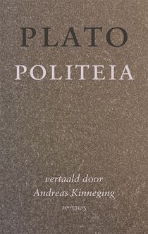 Politeia