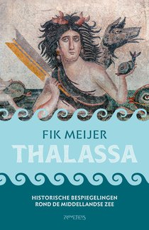 Thalassa