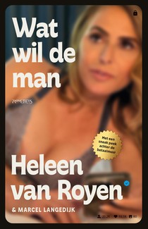 Wat wil de man