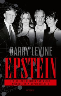 Epstein