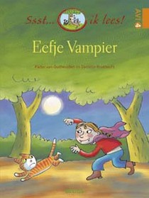 Eefje Vampier