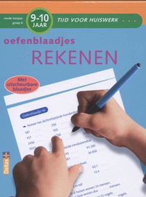 9-10 jaar