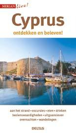 Cyprus