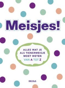 Meisjes!