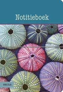 Notitieboek