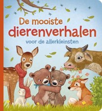 De mooiste dierenverhalen