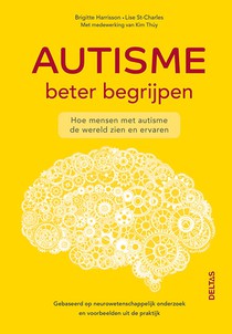 Autisme beter begrijpen