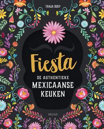 Fiesta voorzijde