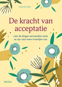 De kracht van acceptatie