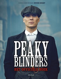 Peaky Blinders