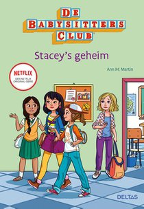 Stacey's geheim