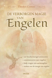 De verborgen magie van engelen