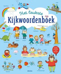 Het leukste kijkwoordenboek