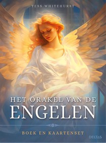 Het orakel van de engelen