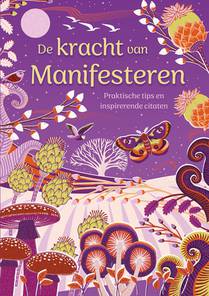 De kracht van Manifesteren