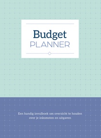 Budgetplanner