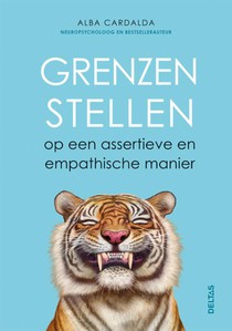Grenzen stellen