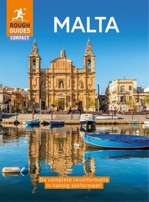Malta