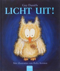 Licht uit