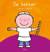 De bakker