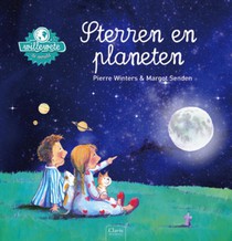 Sterren en planeten