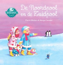 De Noordpool en de Zuidpool