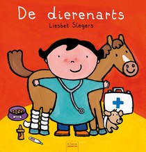 De dierenarts