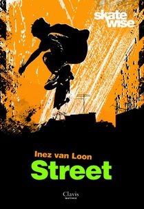 Street voorzijde