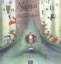 De verrassing