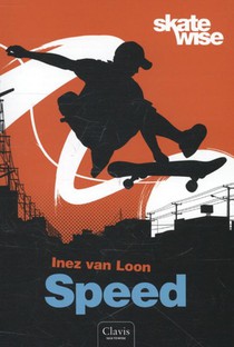 Speed