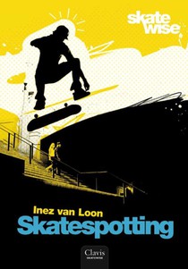Skatespotting