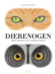 Dierenogen