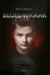 Bloedwraak