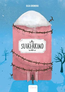 Suikerkind