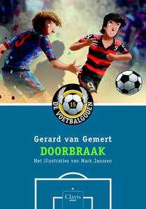 Doorbraak
