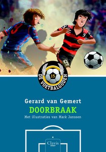 Doorbraak