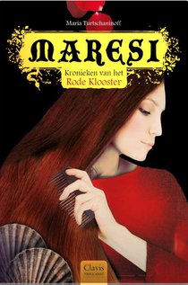 Maresi