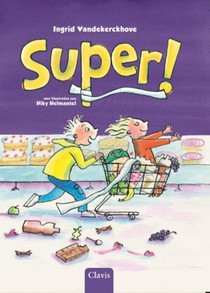 Super!