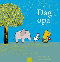 Dag opa