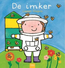 De imker