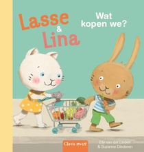 Wat kopen we?
